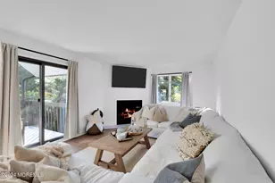 22 Devon Ct, Spring Lake, NJ 07762 - Photo 30