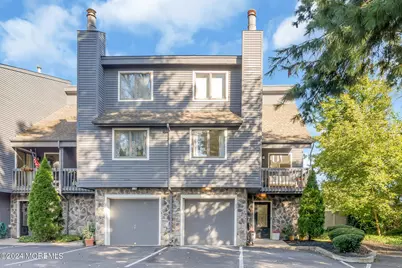 22 Devon Court, Spring Lake, NJ 07762 - Photo 1