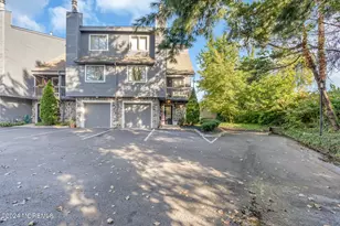 22 Devon Ct, Spring Lake, NJ 07762 - Photo 2