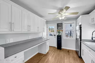 603 River Ave, Point Pleasant, NJ 08742 - Photo 12