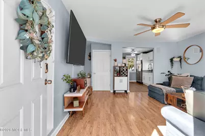 603 River Avenue, Point Pleasant, NJ 08742 - Photo 4