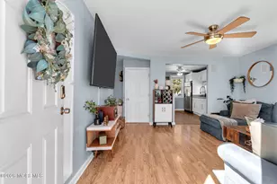 603 River Ave, Point Pleasant, NJ 08742 - Photo 4