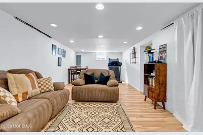 603 River Avenue, Point Pleasant, NJ 08742 - Photo 30