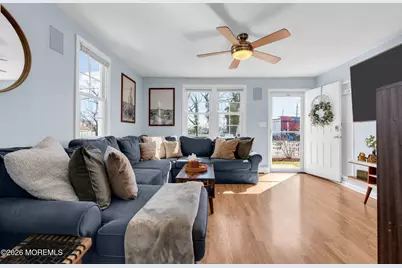 603 River Avenue, Point Pleasant, NJ 08742 - Photo 8