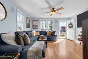 603 River Ave, Point Pleasant, NJ 08742 - Photo 8