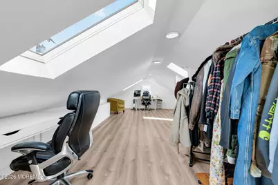 603 River Avenue, Point Pleasant, NJ 08742 - Photo 36