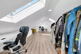 603 River Ave, Point Pleasant, NJ 08742 - Photo 36