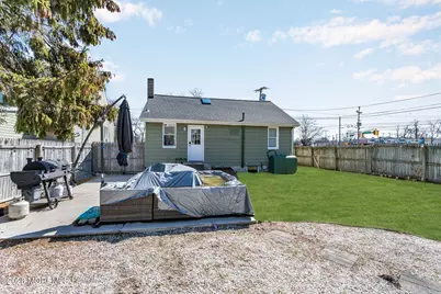 603 River Avenue, Point Pleasant, NJ 08742 - Photo 40