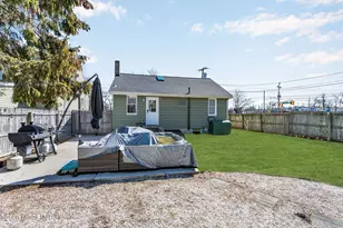 603 River Ave, Point Pleasant, NJ 08742 - Photo 40