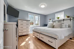 603 River Ave, Point Pleasant, NJ 08742 - Photo 20