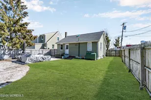 603 River Ave, Point Pleasant, NJ 08742 - Photo 38