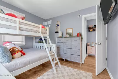 603 River Avenue, Point Pleasant, NJ 08742 - Photo 18