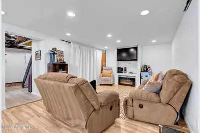 603 River Avenue, Point Pleasant, NJ 08742 - Photo 28