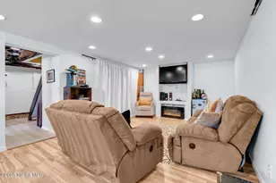 603 River Ave, Point Pleasant, NJ 08742 - Photo 28