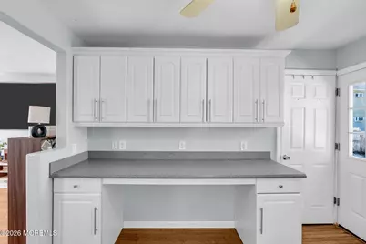 603 River Avenue, Point Pleasant, NJ 08742 - Photo 14