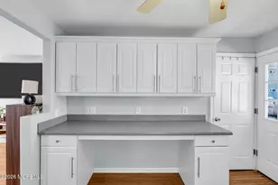 603 River Ave, Point Pleasant, NJ 08742 - Photo 14