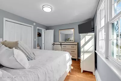 603 River Avenue, Point Pleasant, NJ 08742 - Photo 22