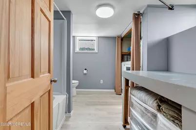 603 River Avenue, Point Pleasant, NJ 08742 - Photo 24