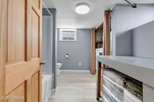 603 River Ave, Point Pleasant, NJ 08742 - Photo 24