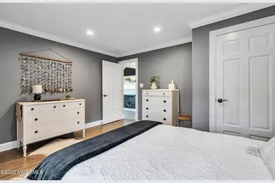 2 Cranmoor Drive, Toms River Township, NJ 08753 - Photo 20