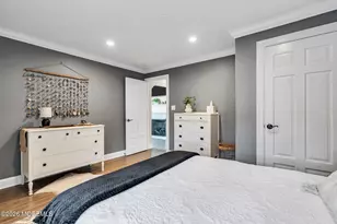 2 Cranmoor Dr, Toms River Township, NJ 08753 - Photo 20