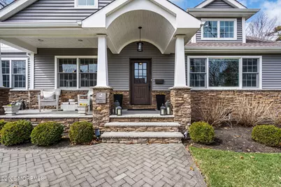 2 Cranmoor Drive, Toms River Township, NJ 08753 - Photo 40