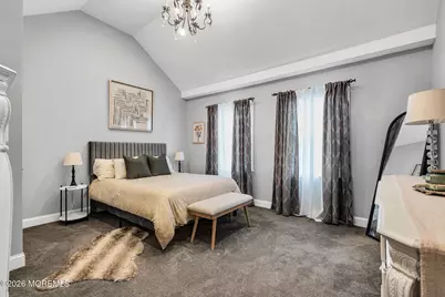 2 Cranmoor Drive, Toms River Township, NJ 08753 - Photo 22