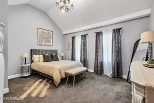 2 Cranmoor Dr, Toms River Township, NJ 08753 - Photo 22