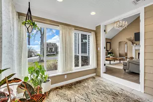 2 Cranmoor Dr, Toms River Township, NJ 08753 - Photo 10