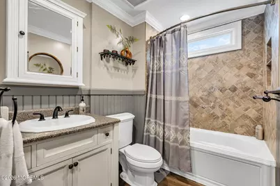 2 Cranmoor Drive, Toms River Township, NJ 08753 - Photo 24