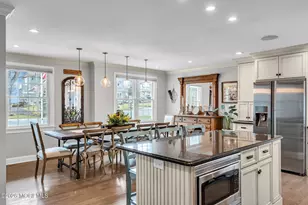 2 Cranmoor Dr, Toms River Township, NJ 08753 - Photo 14