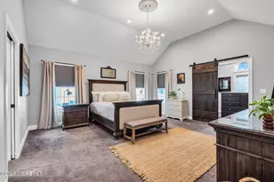 2 Cranmoor Dr, Toms River Township, NJ 08753 - Photo 26