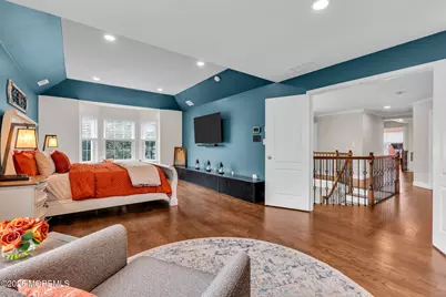 41 Lafayette Mills Road, Manalapan Township, NJ 07726 - Photo 32