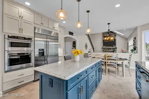 41 Lafayette Mills Rd, Manalapan Township, NJ 07726 - Photo 14