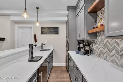 41 Lafayette Mills Road, Manalapan Township, NJ 07726 - Photo 52