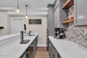 41 Lafayette Mills Rd, Manalapan Township, NJ 07726 - Photo 52