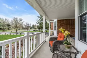 41 Lafayette Mills Rd, Manalapan Township, NJ 07726 - Photo 4