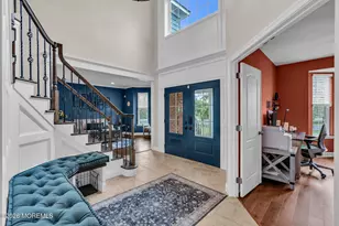 41 Lafayette Mills Rd, Manalapan Township, NJ 07726 - Photo 6