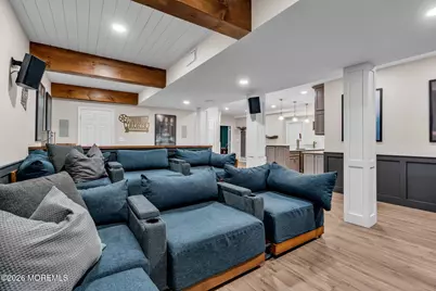 41 Lafayette Mills Road, Manalapan Township, NJ 07726 - Photo 58