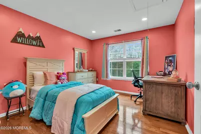 41 Lafayette Mills Road, Manalapan Township, NJ 07726 - Photo 42