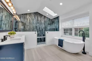 41 Lafayette Mills Rd, Manalapan Township, NJ 07726 - Photo 36