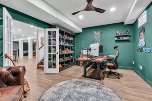 41 Lafayette Mills Rd, Manalapan Township, NJ 07726 - Photo 46