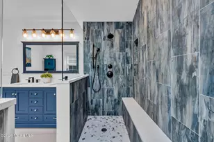 41 Lafayette Mills Rd, Manalapan Township, NJ 07726 - Photo 40