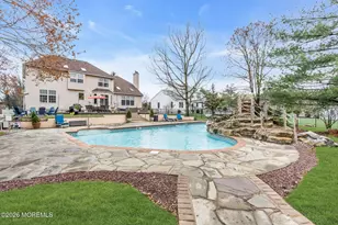 41 Lafayette Mills Rd, Manalapan Township, NJ 07726 - Photo 72