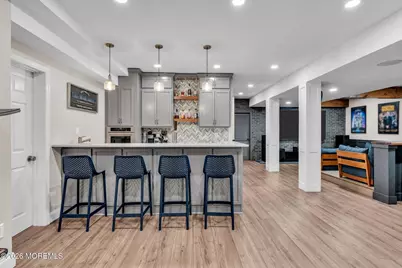 41 Lafayette Mills Road, Manalapan Township, NJ 07726 - Photo 48