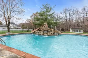 41 Lafayette Mills Rd, Manalapan Township, NJ 07726 - Photo 68