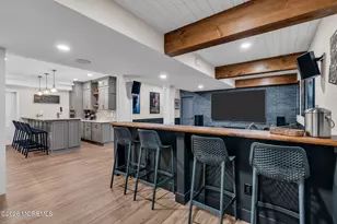 41 Lafayette Mills Rd, Manalapan Township, NJ 07726 - Photo 54