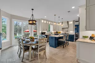 41 Lafayette Mills Rd, Manalapan Township, NJ 07726 - Photo 20