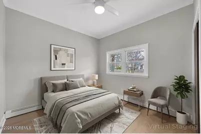 37 Beacon Boulevard, Keansburg, NJ 07734 - Photo 24