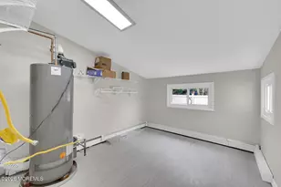 37 Beacon Blvd, Keansburg, NJ 07734 - Photo 30